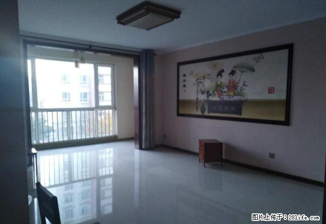 降价啊景新小区长治学院太行中学附近家具家电齐全带地下室电梯楼 - 房屋出租 - 房屋租售 - 长治分类信息 - 长治28生活网 changzhi.28life.net