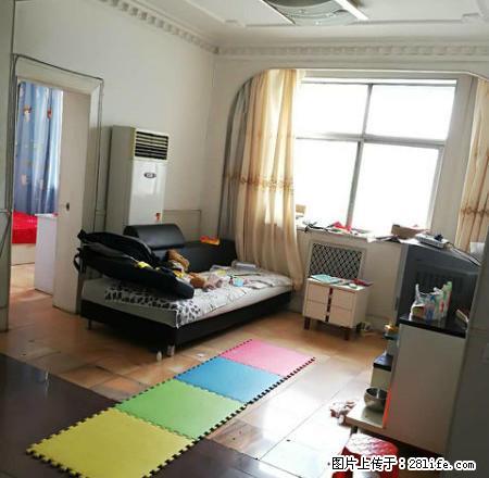八一广场附近城区政府家属院家具家电全拎包入住年付可优.惠 - 房屋出租 - 房屋租售 - 长治分类信息 - 长治28生活网 changzhi.28life.net