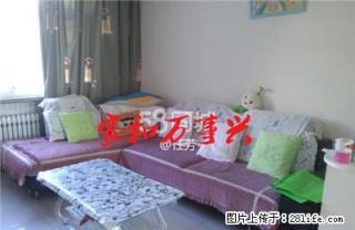 火炬中学附近 家属院有房出租 紧邻一水厂小区 - 长治28生活网 changzhi.28life.net