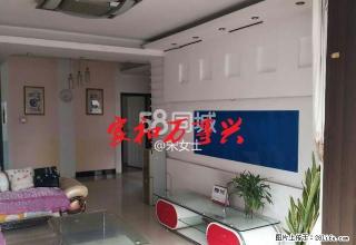 复兴小区 紧邻凯旋花园 拎包入住 - 长治28生活网 changzhi.28life.net