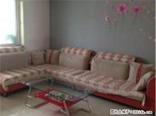 今典小区 紧邻中心血站 家美绿洲 拎包入住 - 长治28生活网 changzhi.28life.net