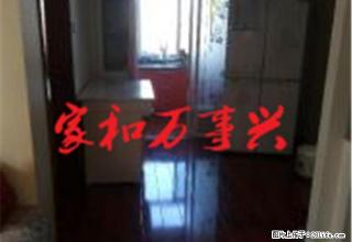 佳美绿洲 有房出租 拎包入住 - 长治28生活网 changzhi.28life.net