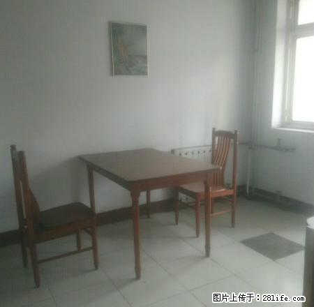 淮海小学附近 家电齐全 上学方便 拎包入住 - 房屋出租 - 房屋租售 - 长治分类信息 - 长治28生活网 changzhi.28life.net