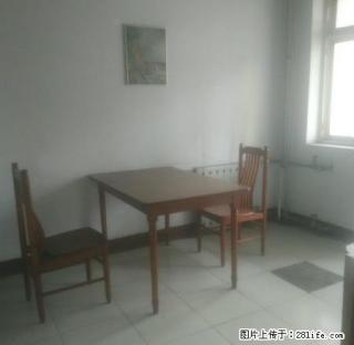 淮海小学附近 家电齐全 上学方便 拎包入住 - 长治28生活网 changzhi.28life.net
