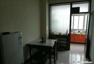 乐苑三区 六中附近 温馨小居室 拎包入住 停车方便 无物业费 - 长治28生活网 changzhi.28life.net