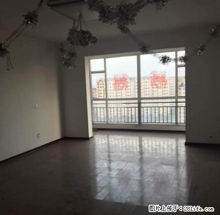 ＜沁芳苑＞ 阔气三居临街楼 适合开店办公做培训 挣钱的位置阿 - 房屋出租 - 房屋租售 - 长治分类信息 - 长治28生活网 changzhi.28life.net