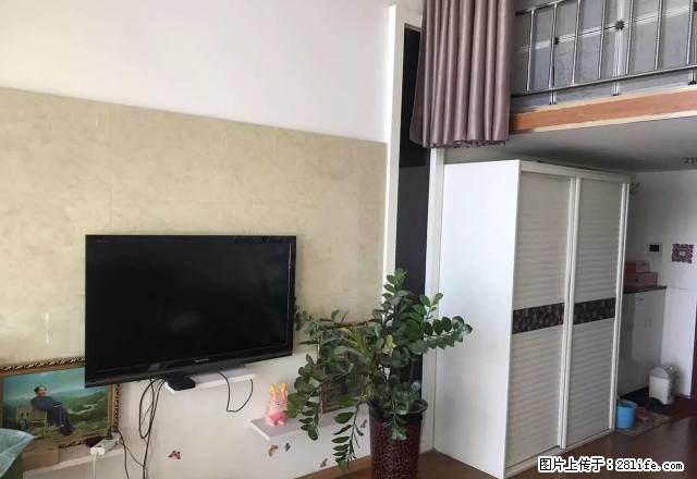 摩登时代 精致装修齐全两居 包暖气包水电 可半年付 看房抓紧 - 房屋出租 - 房屋租售 - 长治分类信息 - 长治28生活网 changzhi.28life.net