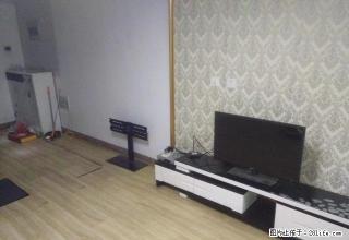 摩登时代 精装两居 仅租998 可半年付 带家具家电 - 长治28生活网 changzhi.28life.net