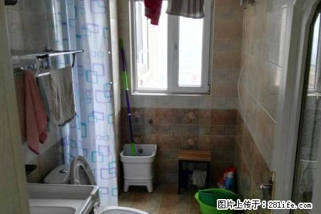 东方文化精装未住家具家电齐全拎包入住 - 房屋出租 - 房屋租售 - 长治分类信息 - 长治28生活网 changzhi.28life.net