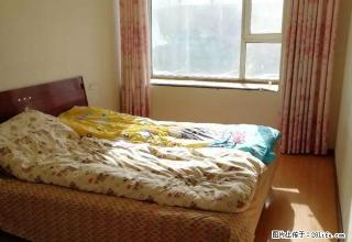 客运中心对面 华悦商城 办公 居住都可以 两居室可做三居室用 - 长治28生活网 changzhi.28life.net