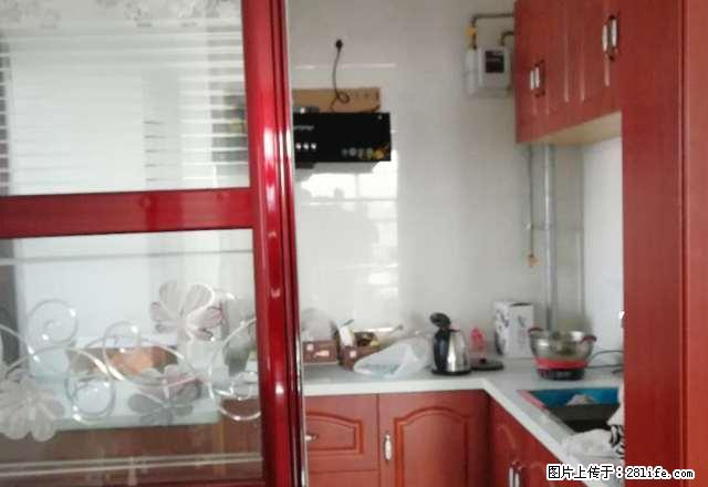 西客运、紫坊小学附近，精装，家具齐全，方便停车，环境干净。 - 房屋出租 - 房屋租售 - 长治分类信息 - 长治28生活网 changzhi.28life.net