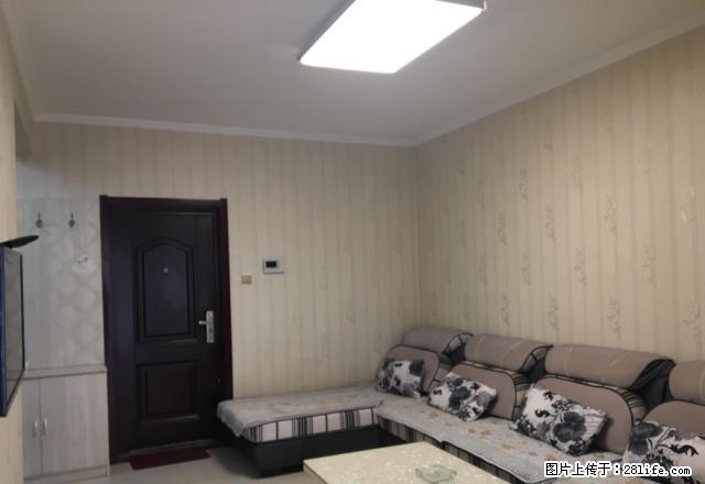 南街大转盘、和平医院附近，家具家电齐全，方便停车，环境干净。 - 房屋出租 - 房屋租售 - 长治分类信息 - 长治28生活网 changzhi.28life.net
