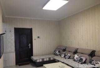 南街大转盘、和平医院附近，家具家电齐全，方便停车，环境干净。 - 长治28生活网 changzhi.28life.net