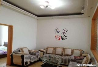 月付、月付、滨河幼儿园、九州宾馆附近，拎包入住，环境干净。 - 长治28生活网 changzhi.28life.net