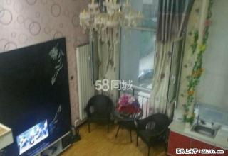 十字街、英雄台附近，月付、压一付一，家具家电齐全，方便停车。 - 长治28生活网 changzhi.28life.net