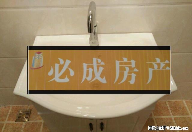 东关小区 一层 两居 可办公 家具家电齐全 - 房屋出租 - 房屋租售 - 长治分类信息 - 长治28生活网 changzhi.28life.net