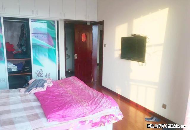 安康西区 带地下车位 三室两厅两卫 家具家电齐全 随时看房 - 房屋出租 - 房屋租售 - 长治分类信息 - 长治28生活网 changzhi.28life.net