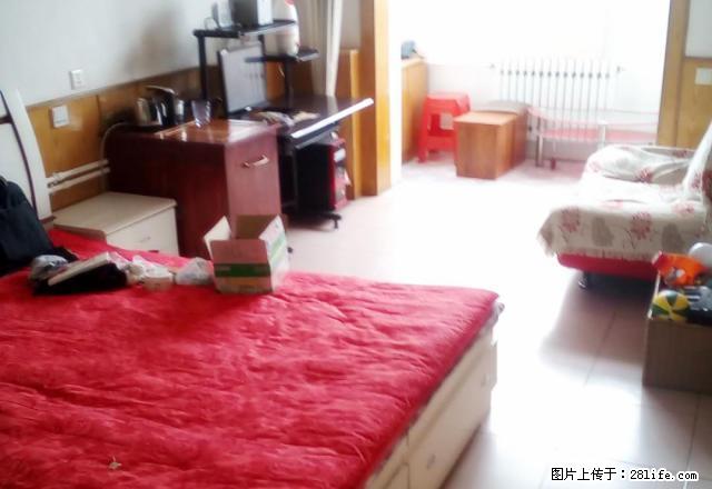 淮海小吃街附近 温馨两居 家具家电齐全 停车方便 - 房屋出租 - 房屋租售 - 长治分类信息 - 长治28生活网 changzhi.28life.net