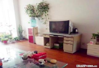 沁芳苑 三居 家具家电齐全 过冬神器 有钥匙 随时看房 - 长治28生活网 changzhi.28life.net