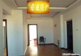 居然之家 日新家园 新装敞亮3居 齐全 拎包 首.次 - 长治28生活网 changzhi.28life.net