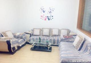 滨河幼儿园旁 电缆厂家属院 精装3居 拎包 独.家来电惊喜 - 长治28生活网 changzhi.28life.net