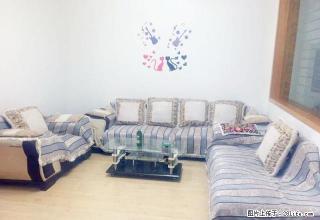 滨河公电缆厂小区 过冬神器 经典三居 购物方便 好房 独.家 - 长治28生活网 changzhi.28life.net