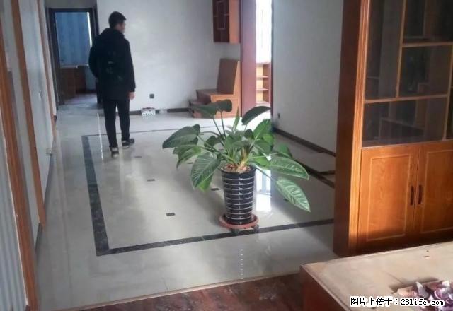 东关实验中学附近，价格面议，精装三室方便停车随时看房拎包入住 - 房屋出租 - 房屋租售 - 长治分类信息 - 长治28生活网 changzhi.28life.net