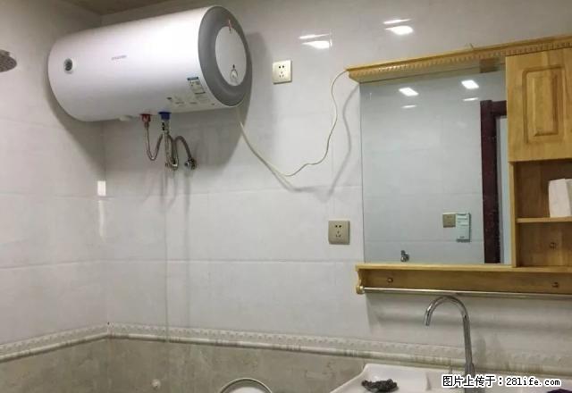 长治一中渤海银行附近，价格面议支付方式灵活方便停车，随时看 - 房屋出租 - 房屋租售 - 长治分类信息 - 长治28生活网 changzhi.28life.net