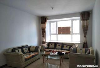 长治一中对面，精装两室，价格面议，家具齐全，随时看房拎包入住 - 长治28生活网 changzhi.28life.net