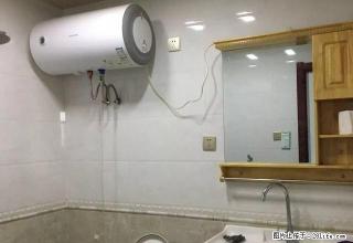 长治一中渤海银行附近，价格面议支付方式灵活方便停车，随时看 - 长治28生活网 changzhi.28life.net