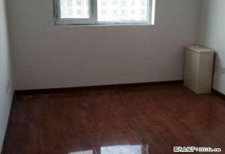 田园.清水湾 1室1厅1卫 - 长治28生活网 changzhi.28life.net