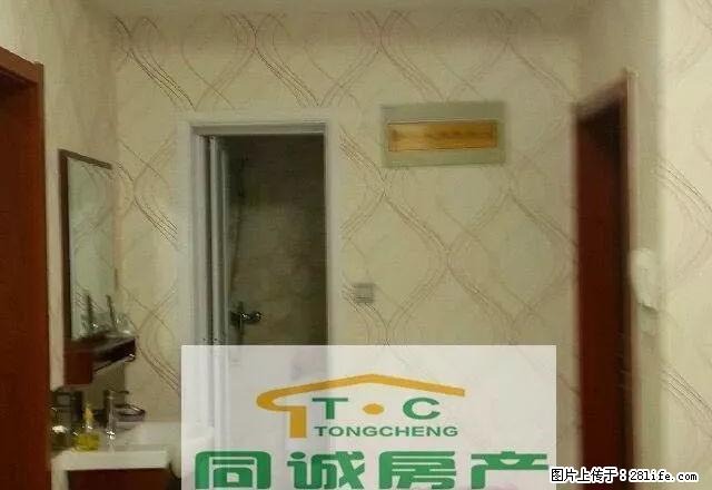 景家庄附近 景家庄园 家具齐全 拎包 上学陪读 交通便利 - 房屋出租 - 房屋租售 - 长治分类信息 - 长治28生活网 changzhi.28life.net
