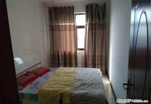 六中附近 乐苑三区 精装一居 上学陪读好地方 坐车吃饭方便 - 房屋出租 - 房屋租售 - 长治分类信息 - 长治28生活网 changzhi.28life.net