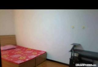 西街1+1公寓 城区医院旁 精装俩居 拎包入住 - 长治28生活网 changzhi.28life.net