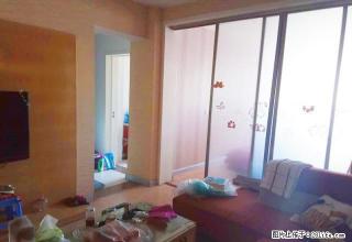 滨河公园对面精装小一居，拎包入住 首.租 - 长治28生活网 changzhi.28life.net