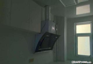 潞泽嘉园 2室1厅1卫 - 长治28生活网 changzhi.28life.net