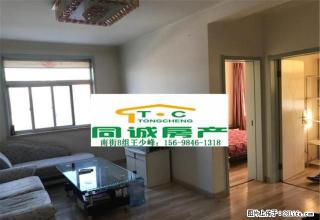 青年公寓附近 景新花园旁 温馨两居 带全套家具家电 - 长治28生活网 changzhi.28life.net