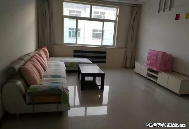 通信小区 三室一厅 傲娇的房屋 呆萌的和价格 - 房屋出租 - 房屋租售 - 长治分类信息 - 长治28生活网 changzhi.28life.net