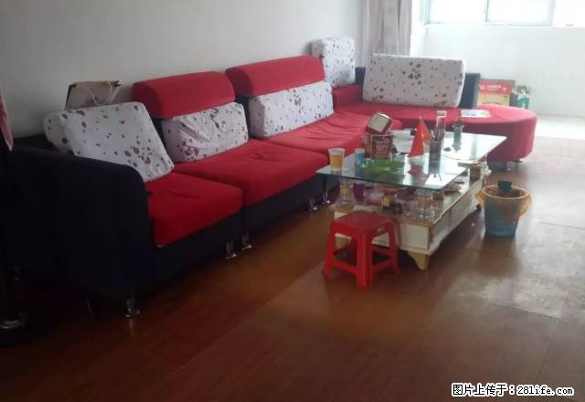 今典小区 两室一厅 价格美丽 - 房屋出租 - 房屋租售 - 长治分类信息 - 长治28生活网 changzhi.28life.net
