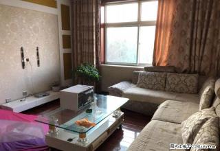 佳美绿洲 真正的拎包入住 家电一应俱全 - 长治28生活网 changzhi.28life.net