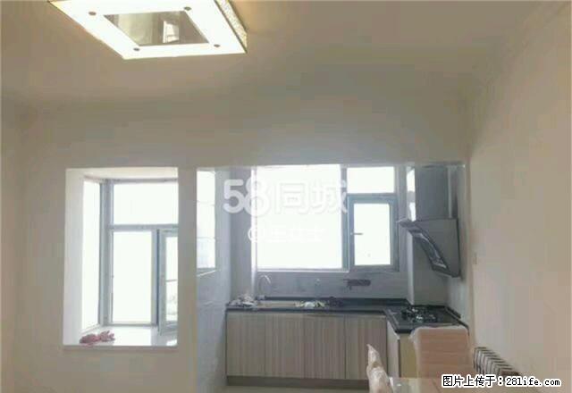 1+1公寓小2居 家具齐全 随时看房 拎包入住 独立卫生间 - 房屋出租 - 房屋租售 - 长治分类信息 - 长治28生活网 changzhi.28life.net