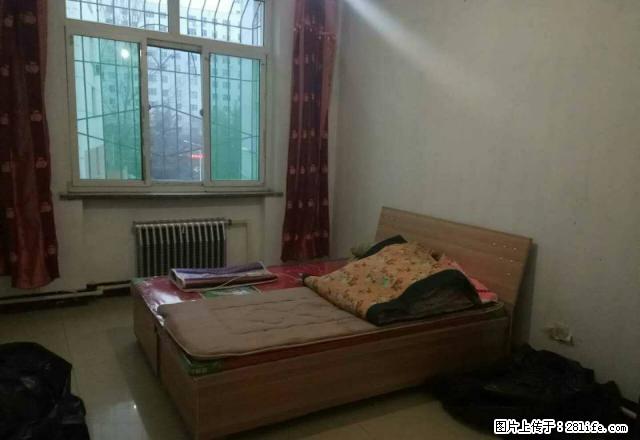 城北西街中心血站旁3居 家具家电齐全 停车方便 拎包入住 - 房屋出租 - 房屋租售 - 长治分类信息 - 长治28生活网 changzhi.28life.net