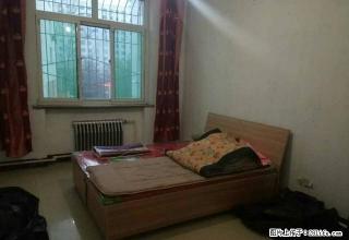 城北西街中心血站旁3居 家具家电齐全 停车方便 拎包入住 - 长治28生活网 changzhi.28life.net