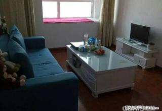一中旁精装小3居 家具齐全 随时看房 拎包入住 赶快联系 - 长治28生活网 changzhi.28life.net