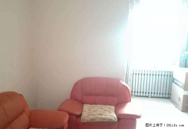 城隍庙东街小学城区一中，和谐花园精装修。拎包入住。 - 房屋出租 - 房屋租售 - 长治分类信息 - 长治28生活网 changzhi.28life.net