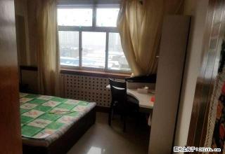 桃花街小区 价格便宜 精装修 家具家电齐全拎包入住。 - 长治28生活网 changzhi.28life.net