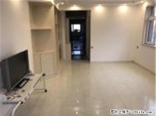 东方文华 安康小区附近 家具齐全 - 房屋出租 - 房屋租售 - 长治分类信息 - 长治28生活网 changzhi.28life.net