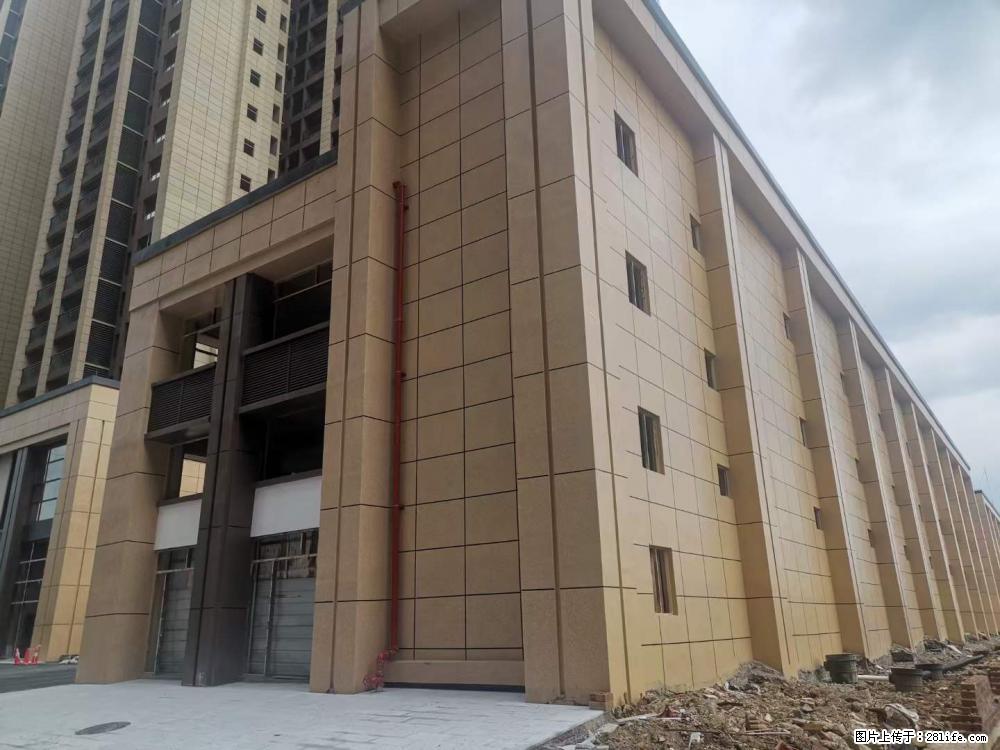 【广西三象建筑安装工程有限公司】外墙涂料工程 - 新手上路 - 长治生活社区 - 长治28生活网 changzhi.28life.net