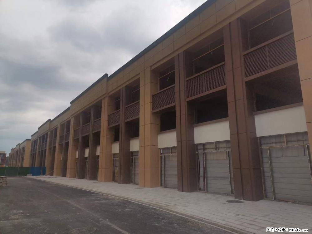 【广西三象建筑安装工程有限公司】外墙涂料工程 - 新手上路 - 长治生活社区 - 长治28生活网 changzhi.28life.net
