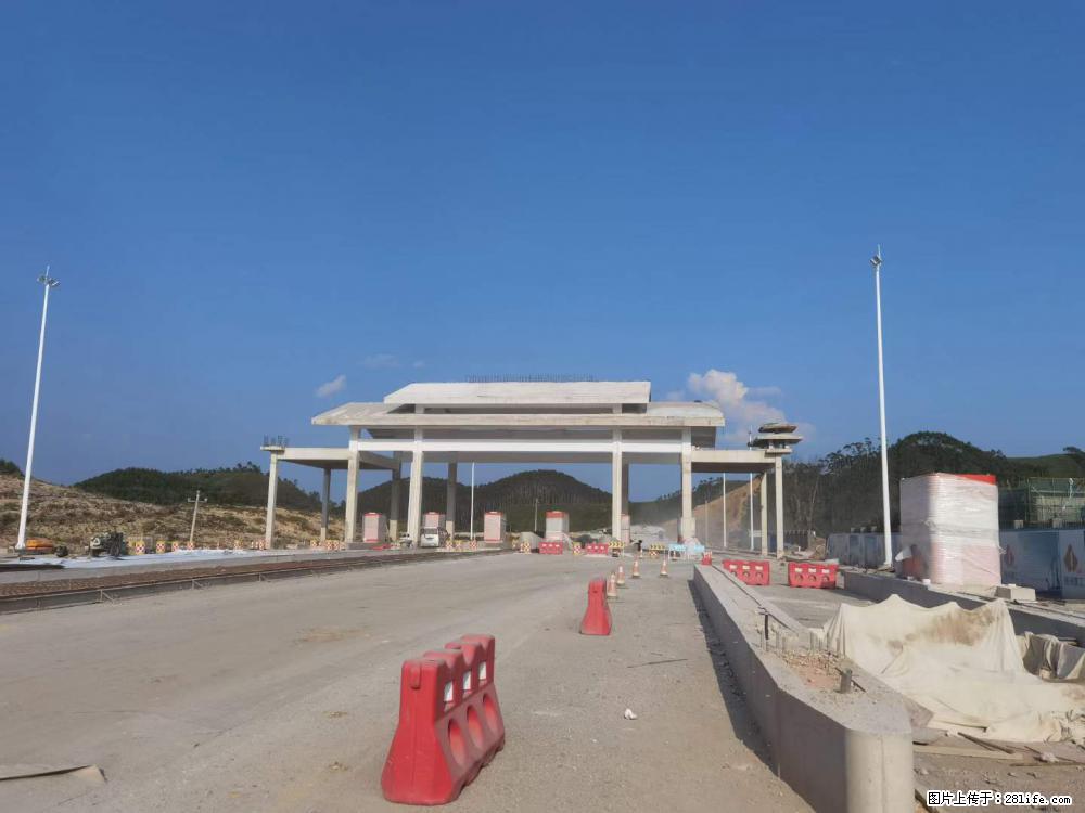 【桂林三象建筑材料有限公司】铝单板外装工程 - 新手上路 - 长治生活社区 - 长治28生活网 changzhi.28life.net